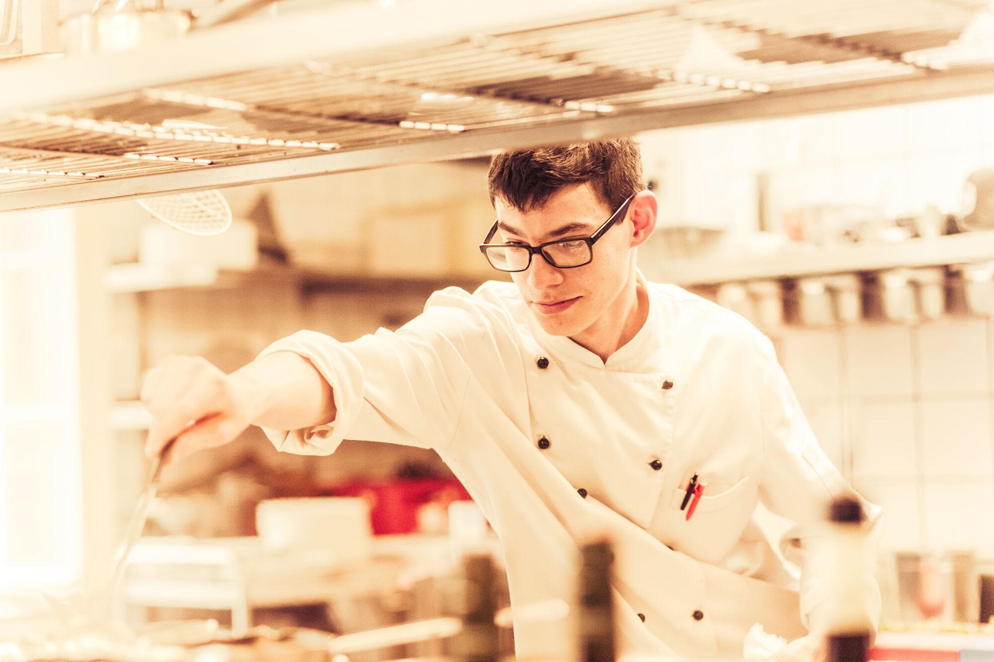Koch